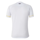 Camisa Santos 23/24 - Torcedor Masculina - Lançamento