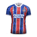 Camisa do Bahia 2023/24 Away