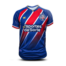 Camisa do Bahia 2024/25 Away