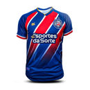 Camisa do Bahia 2024/25 Away