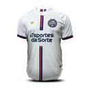 Camisa do Bahia 2024/25 Home