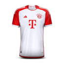 Camisa do Bayern de Munique 2023/24 Home