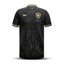 Camisa do Botafogo 2024/25 Away