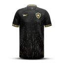 Camisa do Botafogo 2024/25 Away