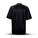 Camisa do Santos X CBJR Legacy - Masculina - Lançamento