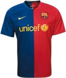 Combo Histórico Lionel Messi