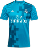 Combo Histórico Cristiano Ronaldo