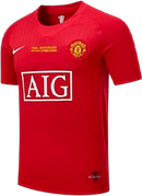 Combo Histórico Cristiano Ronaldo