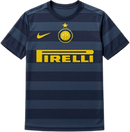 Combo Histórico Adriano Imperador