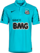 Combo Histórico Neymar JR