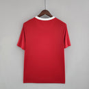 Camisa PSV Home (1) 1988/89 Retrô Masculina