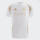 Camisa Al Nassr III 24/25 Masculina - Lançamento