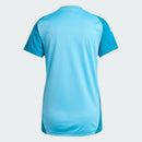 Camisa Flamengo Treino 25/26 Feminina - Lançamento