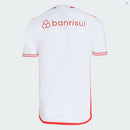 Camisa Internacional Reserva 24/25 -  Adidas Torcedor Masculina