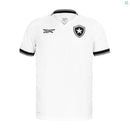 Camisa Botafogo Reserva 24/25 - Reebok Torcedor Masculina