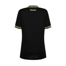 Camisa Botafogo III 24/25 - Reebok Torcedor Feminina