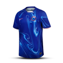 Camisa do Chelsea 2024/25 Home