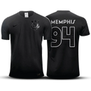 Camisa do Corinthians 2024/25 Away – Memphis
