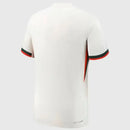 Camisa Chelsea 25/26 Masculina Torcedor - Branco