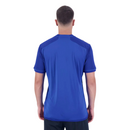 Camisa Cruzeiro Titular 24/25 - Adidas Torcedor Masculina