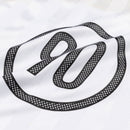 Camiseta Nike Total 90 Energy Masculina