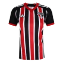 Camisa do São Paulo 2023/24 Away- Feminino