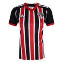 Camisa do São Paulo 2023/24 Away- Feminino