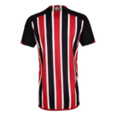 Camisa do São Paulo 2023/24 Away- Feminino