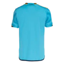 Camisa do Cruzeiro 2023/24 Third