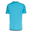 Camisa do Cruzeiro 2023/24 Third