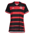 Camisa do Flamengo 2024/25 Home- Feminina