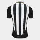 Camisa Atlético Mineiro I 25/26 Torcedor Adidas Masculina - Preto