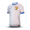 Camisa da França 2024/25 Away
