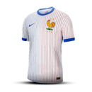 Camisa da França 2024/25 Away