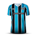 Camisa do Gremio 2024/25 Home