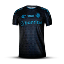 Camisa do Gremio 2023/24 Third