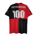 Flamengo Centenário 1995 - Versão Retrô