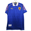 Japão Home 1998-99 - Versão Retrô