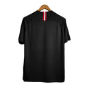 PSG Jordan Black 2018-19 - Versão Retrô