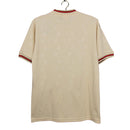 Liverpool Away 1996-97 Versão Retrô