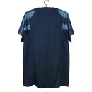 Inter de Milão Third 2004-05 - Versão Retrô