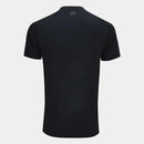 Camisa Internacional III 25/26 s/n Torcedor Masculina - Preto