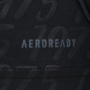 Camisa Internacional III 25/26 s/n Torcedor Masculina - Preto