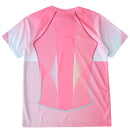 Camisa Barcelona 2025/26 Masculina Especial Edition