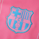 Camisa Barcelona 2025/26 Masculina Especial Edition