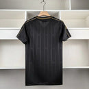 Camisa do Santos X CBJR Legacy - Masculina - Lançamento