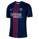Camisa Nike Paris Saint-Germain I 2025/26 Torcedor