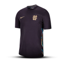 Camisa da Inglaterra 2024/25 Away