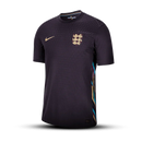 Camisa da Inglaterra 2024/25 Away