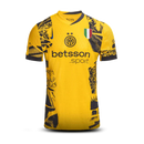 Camisa do Inter de Milao 2024/25 Third